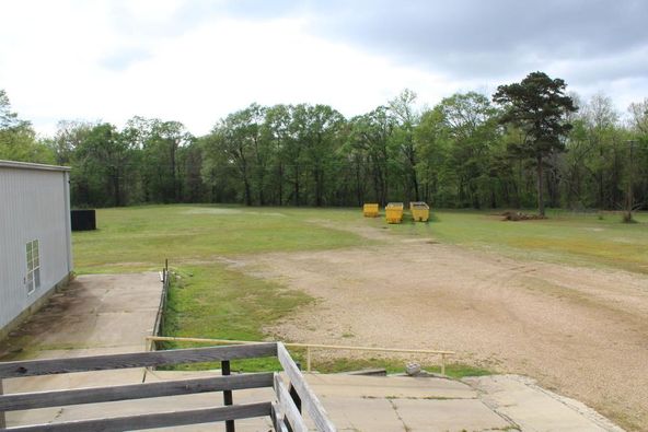 310 Idlewild Rd, Columbus, MS 39702